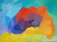 files/Fachbereiche/Kunst/GALERIE/Sekundarstufe I/galerie06 (2).jpg